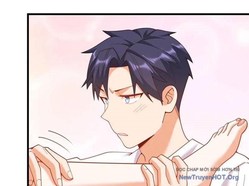 Trọng Sinh Không Làm Chạn Vương Tôi Một Mình Nạp Game Thăng Cấp [Chap 240-249]