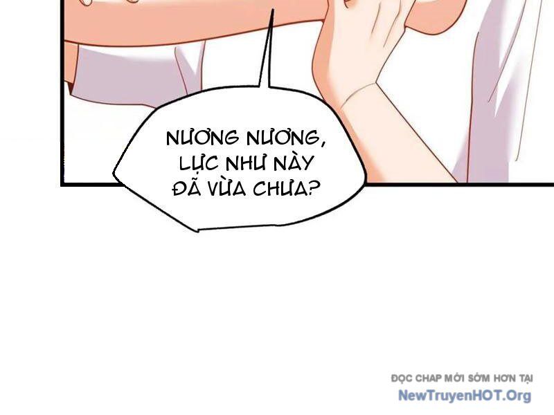Trọng Sinh Không Làm Chạn Vương Tôi Một Mình Nạp Game Thăng Cấp [Chap 240-249]