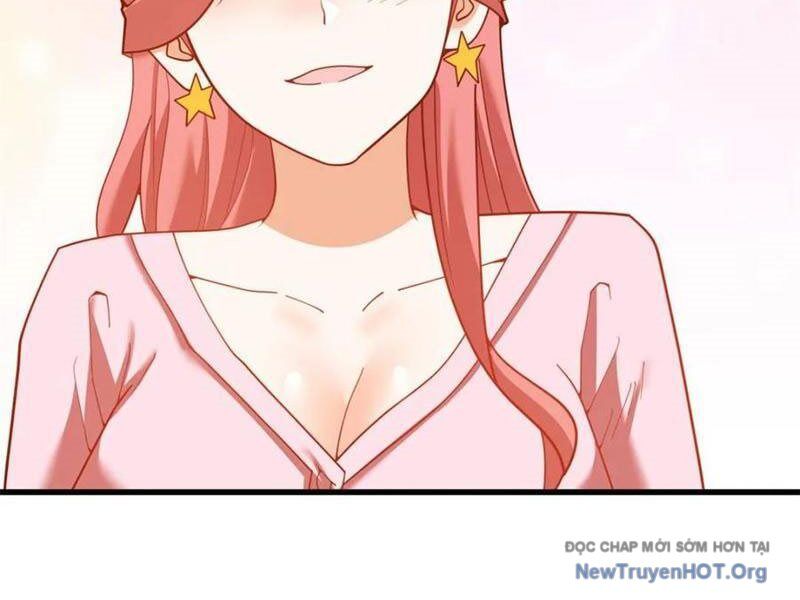 Trọng Sinh Không Làm Chạn Vương Tôi Một Mình Nạp Game Thăng Cấp [Chap 240-249]
