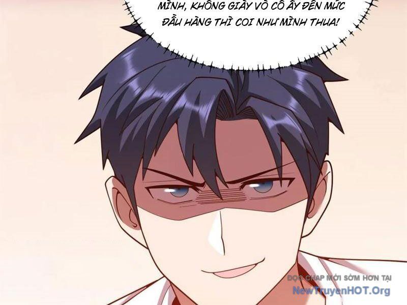 Trọng Sinh Không Làm Chạn Vương Tôi Một Mình Nạp Game Thăng Cấp [Chap 240-249]