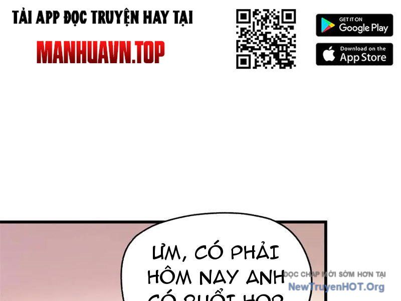 Trọng Sinh Không Làm Chạn Vương Tôi Một Mình Nạp Game Thăng Cấp [Chap 240-249]