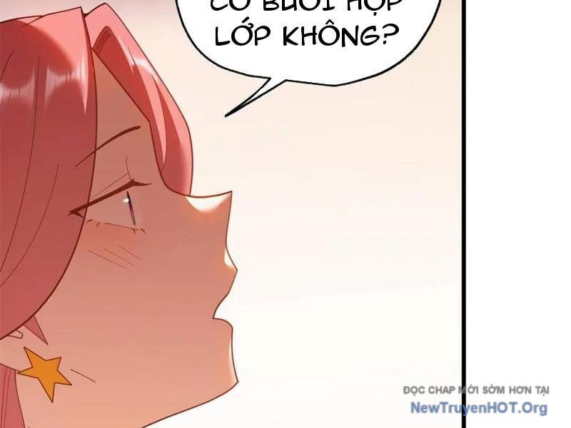 Trọng Sinh Không Làm Chạn Vương Tôi Một Mình Nạp Game Thăng Cấp [Chap 240-249]