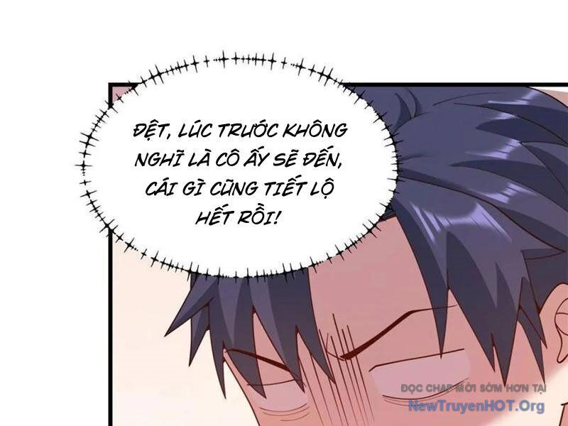 Trọng Sinh Không Làm Chạn Vương Tôi Một Mình Nạp Game Thăng Cấp [Chap 240-249]