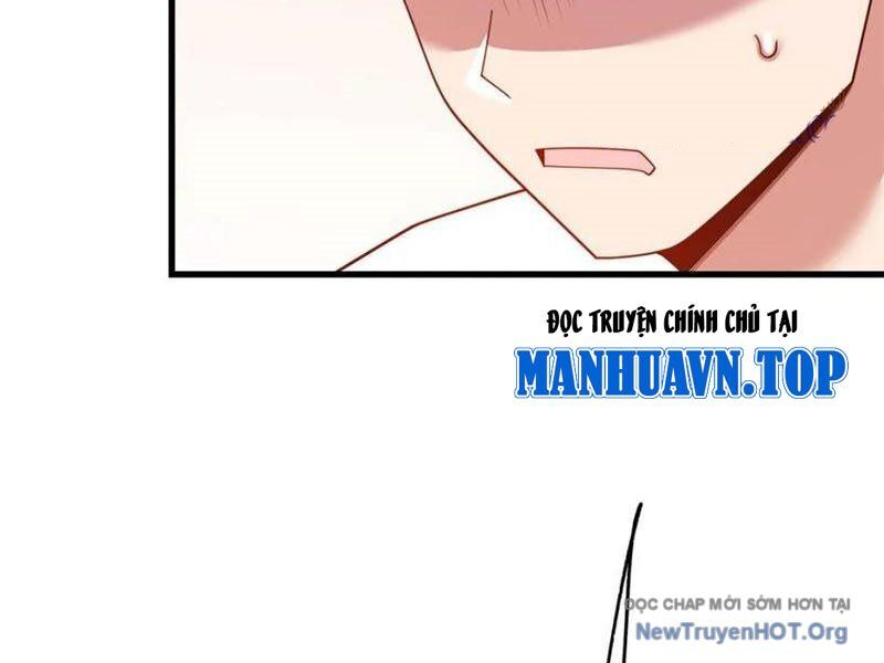 Trọng Sinh Không Làm Chạn Vương Tôi Một Mình Nạp Game Thăng Cấp [Chap 240-249]