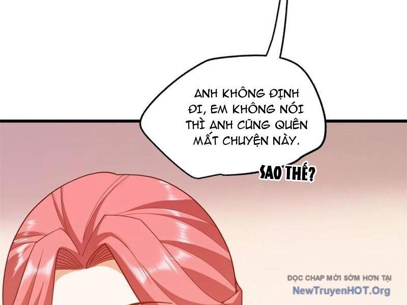 Trọng Sinh Không Làm Chạn Vương Tôi Một Mình Nạp Game Thăng Cấp [Chap 240-249]