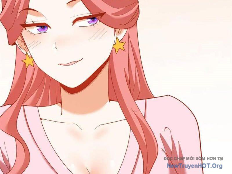 Trọng Sinh Không Làm Chạn Vương Tôi Một Mình Nạp Game Thăng Cấp [Chap 240-249]