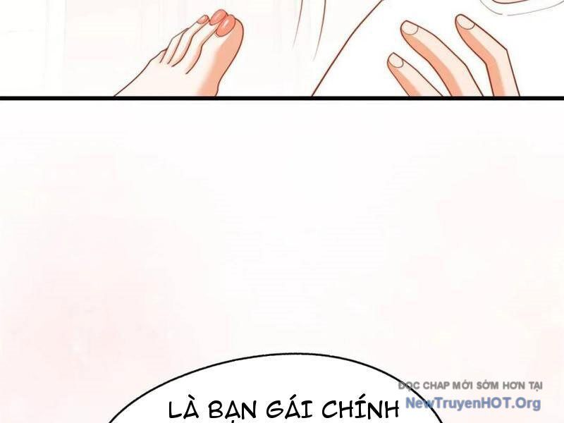 Trọng Sinh Không Làm Chạn Vương Tôi Một Mình Nạp Game Thăng Cấp [Chap 240-249]