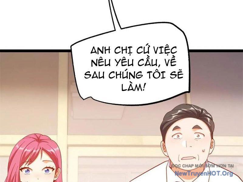 Trọng Sinh Không Làm Chạn Vương Tôi Một Mình Nạp Game Thăng Cấp [Chap 240-249]