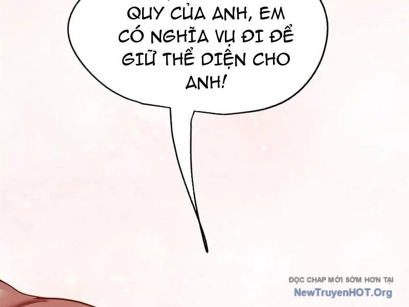 Trọng Sinh Không Làm Chạn Vương Tôi Một Mình Nạp Game Thăng Cấp [Chap 240-249]