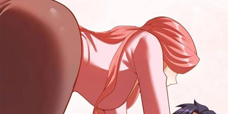 Trọng Sinh Không Làm Chạn Vương Tôi Một Mình Nạp Game Thăng Cấp [Chap 240-249]