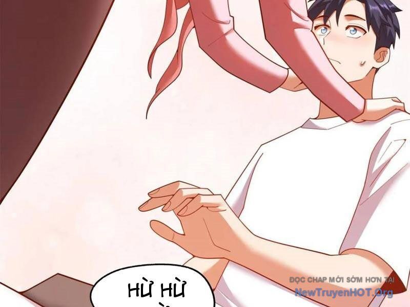 Trọng Sinh Không Làm Chạn Vương Tôi Một Mình Nạp Game Thăng Cấp [Chap 240-249]