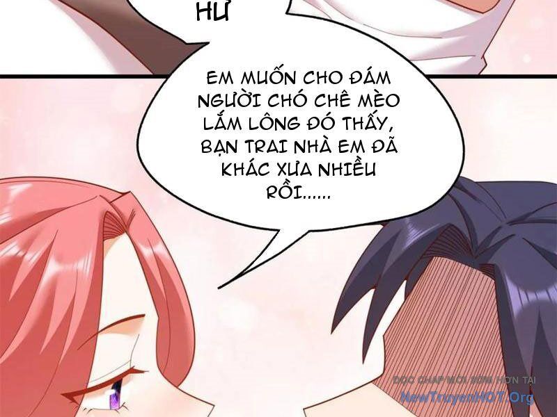 Trọng Sinh Không Làm Chạn Vương Tôi Một Mình Nạp Game Thăng Cấp [Chap 240-249]