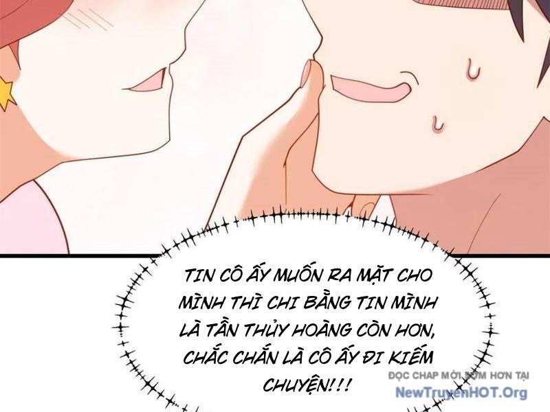 Trọng Sinh Không Làm Chạn Vương Tôi Một Mình Nạp Game Thăng Cấp [Chap 240-249]