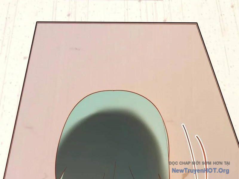 Trọng Sinh Không Làm Chạn Vương Tôi Một Mình Nạp Game Thăng Cấp [Chap 240-249]