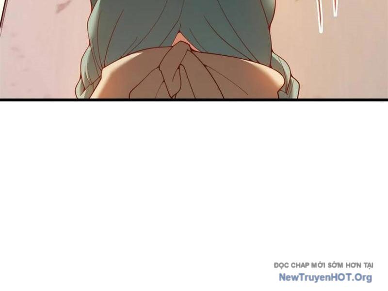 Trọng Sinh Không Làm Chạn Vương Tôi Một Mình Nạp Game Thăng Cấp [Chap 240-249]