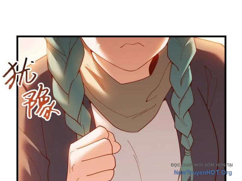 Trọng Sinh Không Làm Chạn Vương Tôi Một Mình Nạp Game Thăng Cấp [Chap 240-249]
