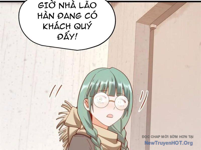 Trọng Sinh Không Làm Chạn Vương Tôi Một Mình Nạp Game Thăng Cấp [Chap 240-249]