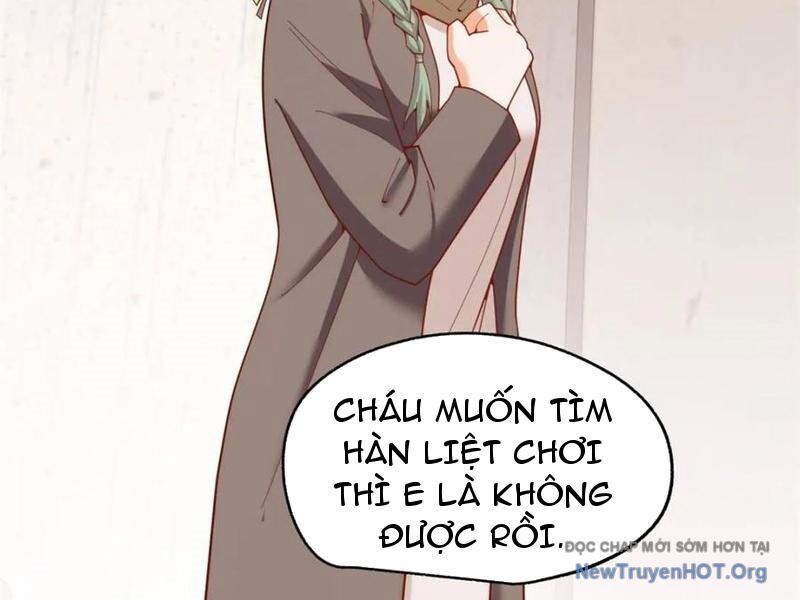 Trọng Sinh Không Làm Chạn Vương Tôi Một Mình Nạp Game Thăng Cấp [Chap 240-249]