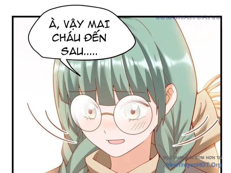 Trọng Sinh Không Làm Chạn Vương Tôi Một Mình Nạp Game Thăng Cấp [Chap 240-249]