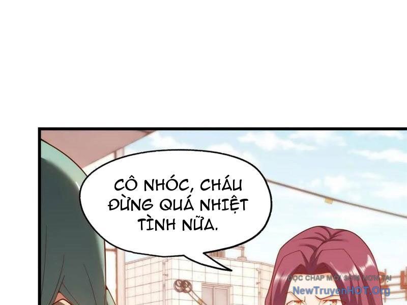 Trọng Sinh Không Làm Chạn Vương Tôi Một Mình Nạp Game Thăng Cấp [Chap 240-249]