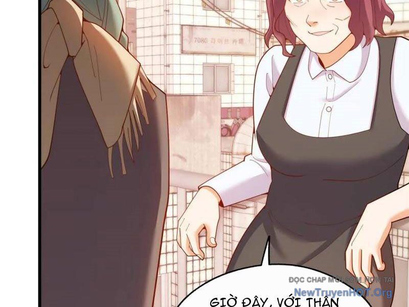 Trọng Sinh Không Làm Chạn Vương Tôi Một Mình Nạp Game Thăng Cấp [Chap 240-249]