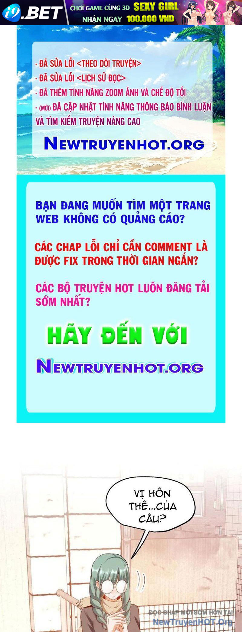 Trọng Sinh Không Làm Chạn Vương Tôi Một Mình Nạp Game Thăng Cấp [Chap 240-249]