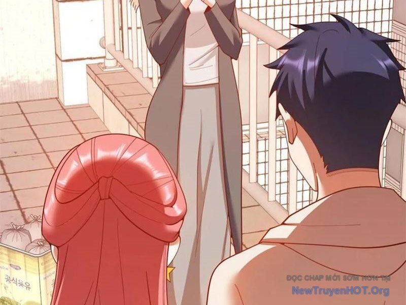 Trọng Sinh Không Làm Chạn Vương Tôi Một Mình Nạp Game Thăng Cấp [Chap 240-249]