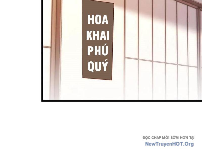 Trọng Sinh Không Làm Chạn Vương Tôi Một Mình Nạp Game Thăng Cấp [Chap 240-249]