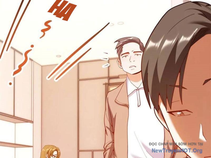 Trọng Sinh Không Làm Chạn Vương Tôi Một Mình Nạp Game Thăng Cấp [Chap 240-249]