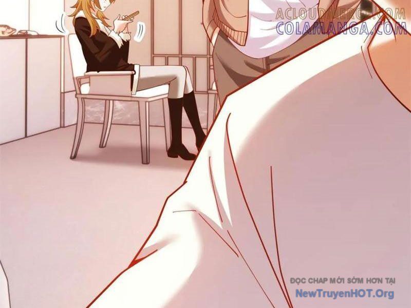 Trọng Sinh Không Làm Chạn Vương Tôi Một Mình Nạp Game Thăng Cấp [Chap 240-249]