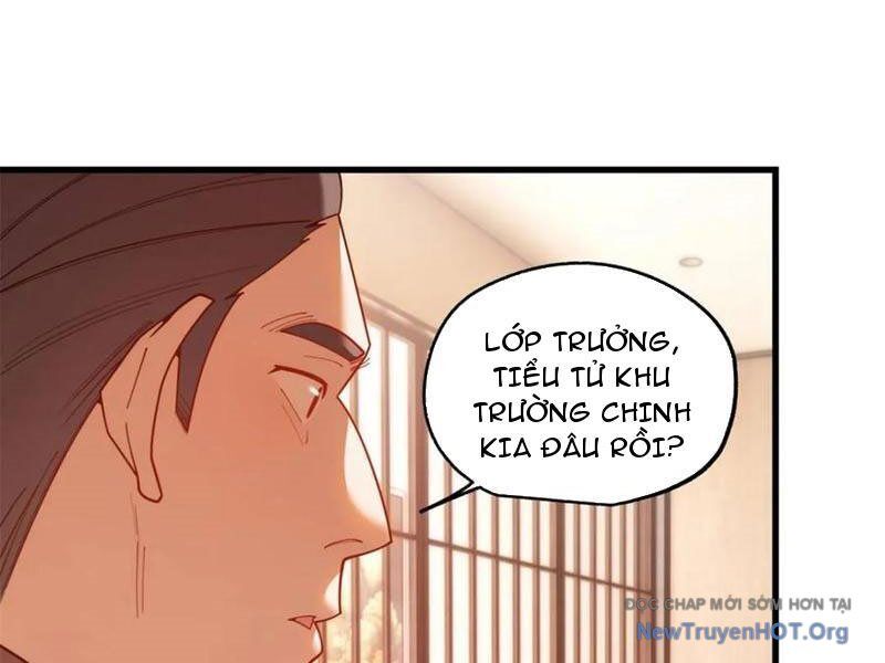 Trọng Sinh Không Làm Chạn Vương Tôi Một Mình Nạp Game Thăng Cấp [Chap 240-249]