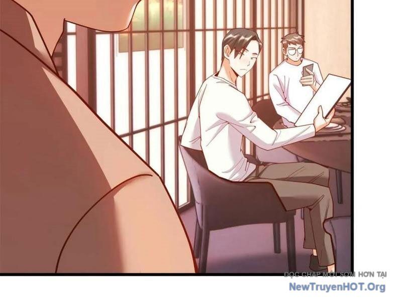 Trọng Sinh Không Làm Chạn Vương Tôi Một Mình Nạp Game Thăng Cấp [Chap 240-249]