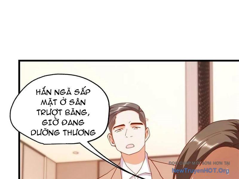 Trọng Sinh Không Làm Chạn Vương Tôi Một Mình Nạp Game Thăng Cấp [Chap 240-249]