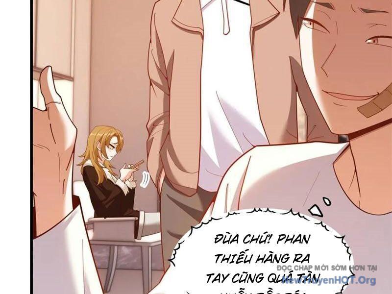 Trọng Sinh Không Làm Chạn Vương Tôi Một Mình Nạp Game Thăng Cấp [Chap 240-249]
