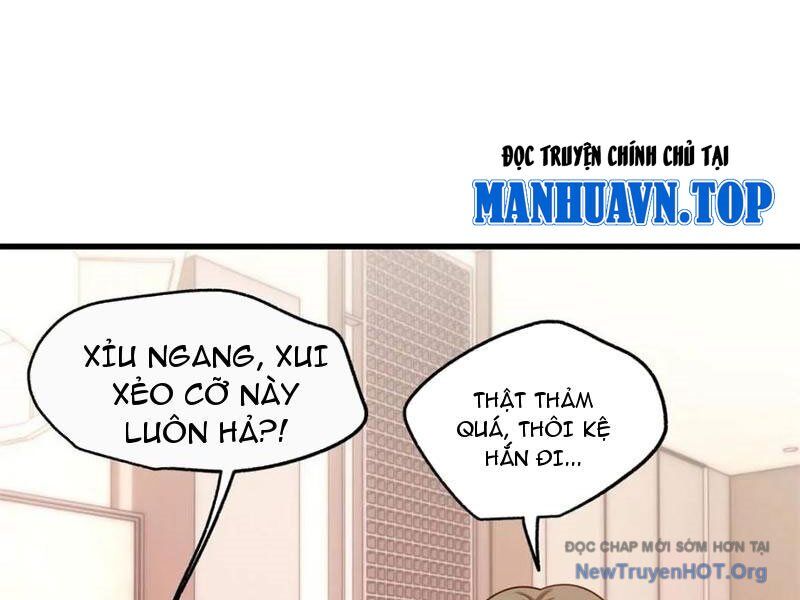 Trọng Sinh Không Làm Chạn Vương Tôi Một Mình Nạp Game Thăng Cấp [Chap 240-249]