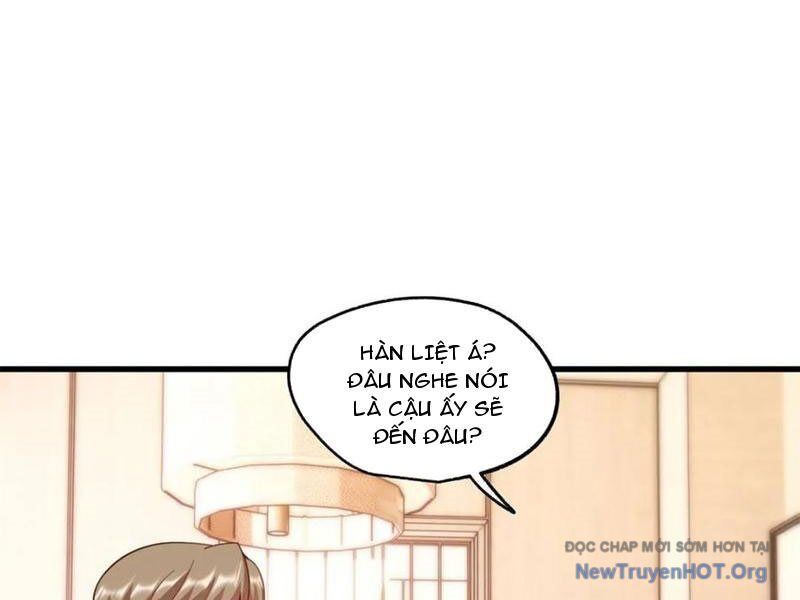 Trọng Sinh Không Làm Chạn Vương Tôi Một Mình Nạp Game Thăng Cấp [Chap 240-249]