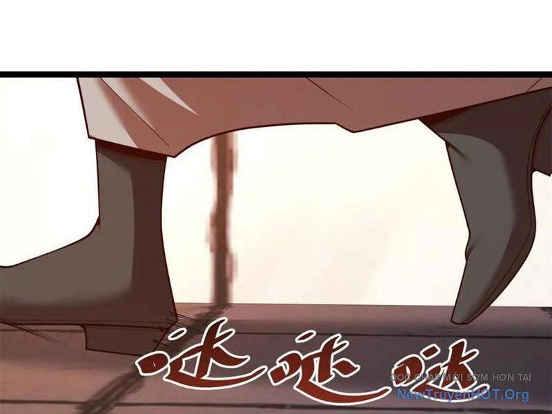 Trọng Sinh Không Làm Chạn Vương Tôi Một Mình Nạp Game Thăng Cấp [Chap 240-249]