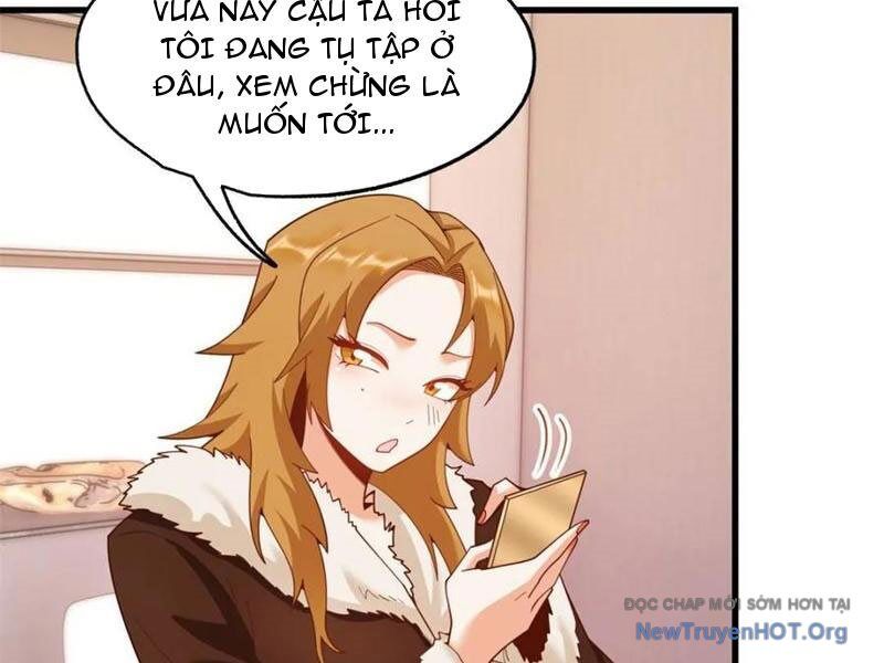 Trọng Sinh Không Làm Chạn Vương Tôi Một Mình Nạp Game Thăng Cấp [Chap 240-249]