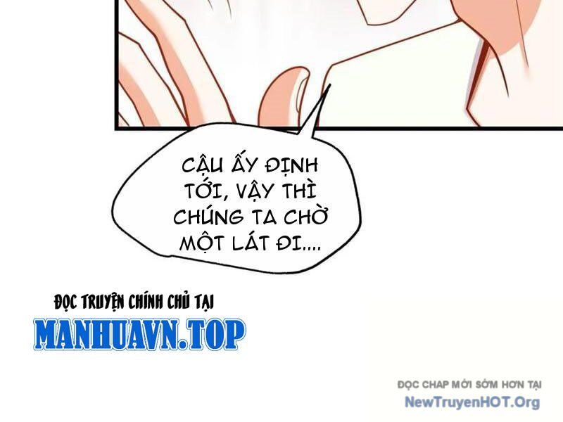 Trọng Sinh Không Làm Chạn Vương Tôi Một Mình Nạp Game Thăng Cấp [Chap 240-249]