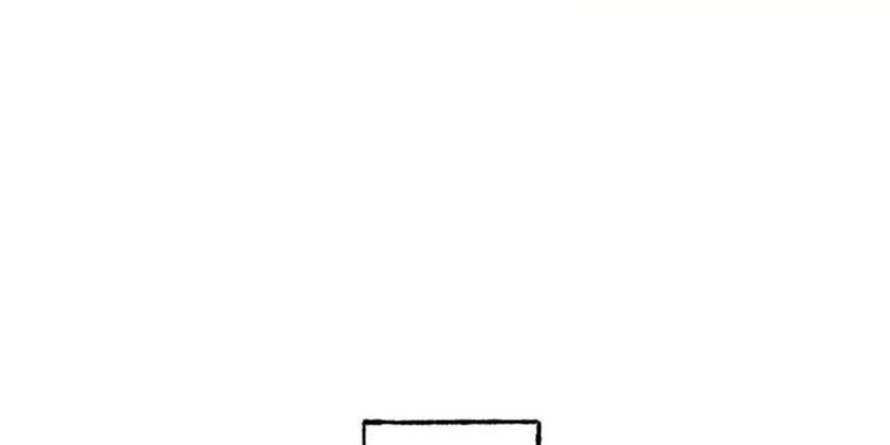 Trọng Sinh Không Làm Chạn Vương Tôi Một Mình Nạp Game Thăng Cấp [Chap 240-249]