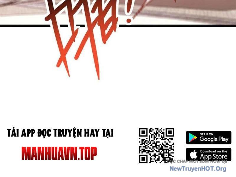 Trọng Sinh Không Làm Chạn Vương Tôi Một Mình Nạp Game Thăng Cấp [Chap 240-249]