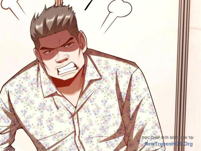 Trọng Sinh Không Làm Chạn Vương Tôi Một Mình Nạp Game Thăng Cấp [Chap 240-249]