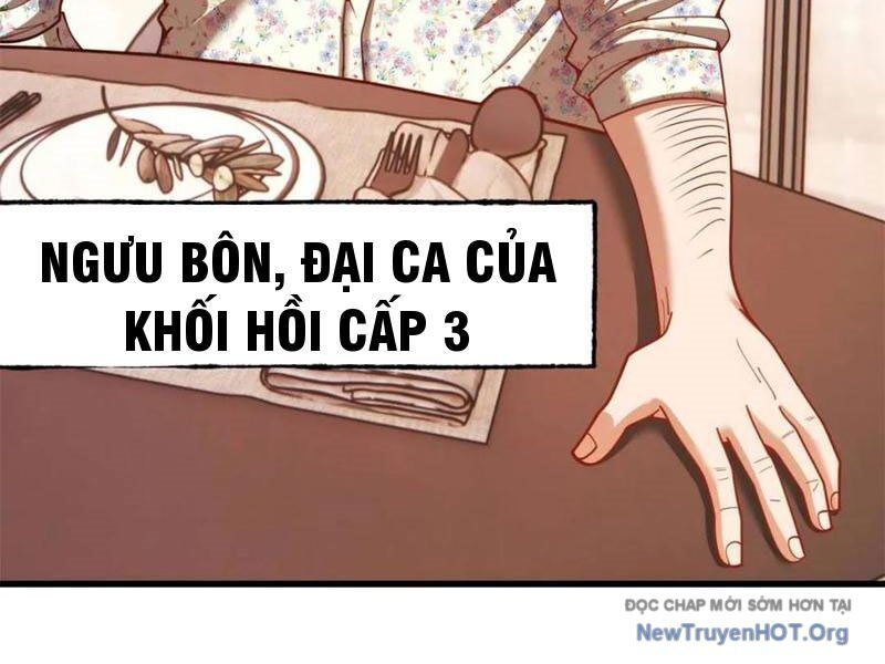 Trọng Sinh Không Làm Chạn Vương Tôi Một Mình Nạp Game Thăng Cấp [Chap 240-249]