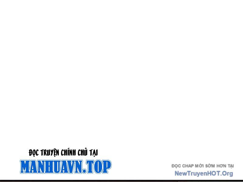 Trọng Sinh Không Làm Chạn Vương Tôi Một Mình Nạp Game Thăng Cấp [Chap 240-249]