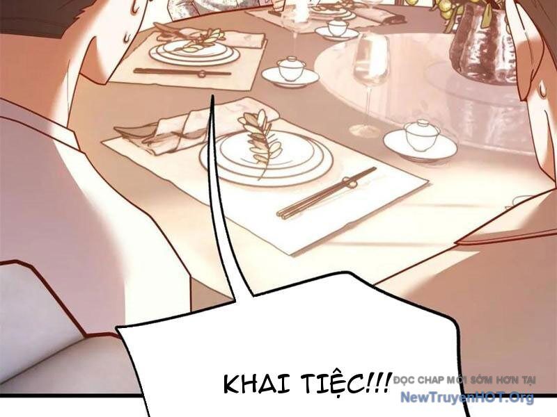 Trọng Sinh Không Làm Chạn Vương Tôi Một Mình Nạp Game Thăng Cấp [Chap 240-249]