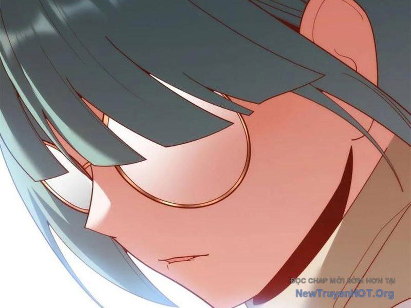 Trọng Sinh Không Làm Chạn Vương Tôi Một Mình Nạp Game Thăng Cấp [Chap 240-249]