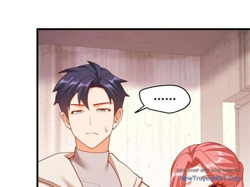Trọng Sinh Không Làm Chạn Vương Tôi Một Mình Nạp Game Thăng Cấp [Chap 240-249]