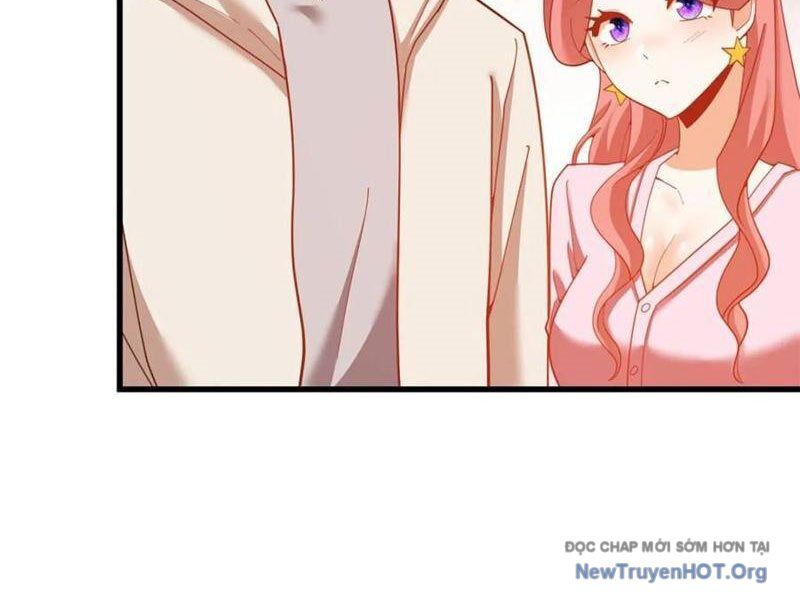 Trọng Sinh Không Làm Chạn Vương Tôi Một Mình Nạp Game Thăng Cấp [Chap 240-249]