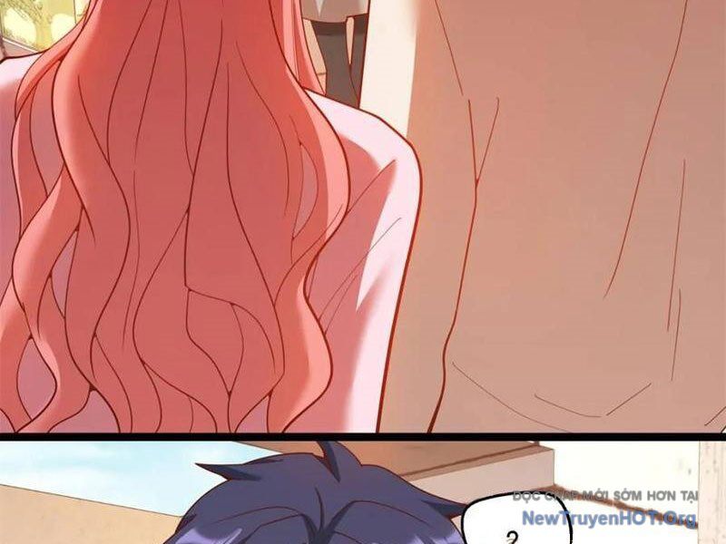 Trọng Sinh Không Làm Chạn Vương Tôi Một Mình Nạp Game Thăng Cấp [Chap 240-249]