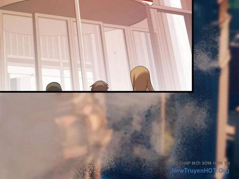 Trọng Sinh Không Làm Chạn Vương Tôi Một Mình Nạp Game Thăng Cấp [Chap 240-249]